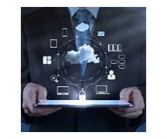 Accounting Outsourcing Services in Australia