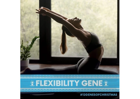 my DNA life Limited - 6/7