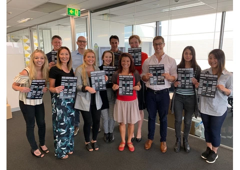 my DNA life Limited - 7/7