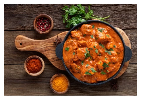 8 Sisters Cafe & Grill Bendigo Takeaway Menu, VIC – 5% Off - 1/3