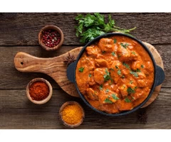 8 Sisters Cafe & Grill Bendigo Takeaway Menu, VIC – 5% Off