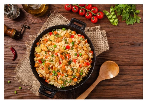 8 Sisters Cafe & Grill Bendigo Takeaway Menu, VIC – 5% Off - 2/3