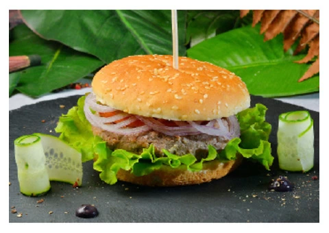 8 Sisters Cafe & Grill Bendigo Takeaway Menu, VIC – 5% Off - 3/3