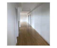 Best Hybrid Flooring In Adelaide