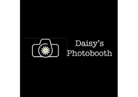 Choose Exciting Photobooth Packages for your Parties, Birthdays and Weddings - 1/8