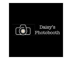 Choose Exciting Photobooth Packages for your Parties, Birthdays and Weddings