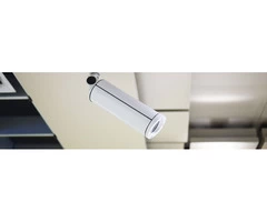 Top rated Security Patrol in Melbourne