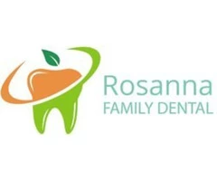 Clear Correct Clear Aligners, Invisible | Rosanna Family Dental
