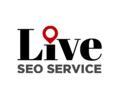 SEO Consultant Melbourne
