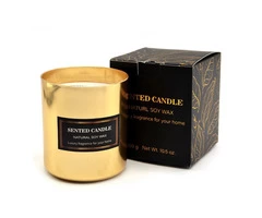 Why Candle Boxes Had Been So Popular Till Now