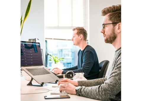 Best Seo Company In Australia