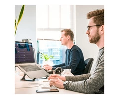 Best Seo Company In Australia