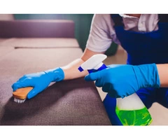 Call Painting Contractors Adelaide for Your Painting Needs