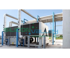 HVAC outsourcing services in Adelaide – Silicon Info