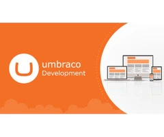 Hire Umbraco Developer | Dedicated Umbraco Developers UK USA