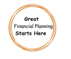 Where a Financial Advisor Melbourne can help