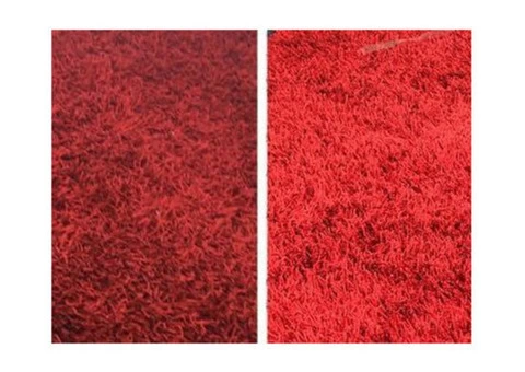 Wool Rug Protector || 02 9982 1000