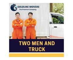 Cheap Removalists Melbourne