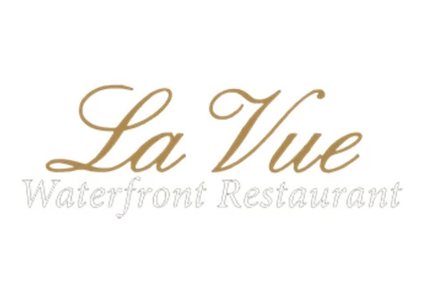 La Vue Waterfront Restaurant, Weddings, Corporate functions | La Vue Restaurant