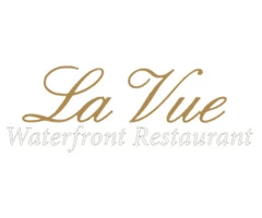 La Vue Waterfront Restaurant, Weddings, Corporate functions | La Vue Restaurant