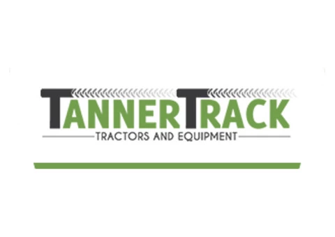 New Tractors for Sale in Melbourne, Australia | TannerTrack