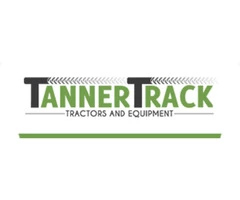 New Tractors for Sale in Melbourne, Australia | TannerTrack