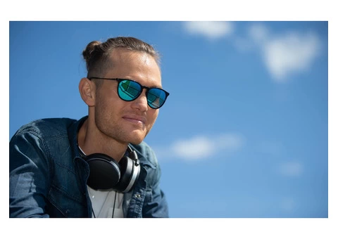 Best FUE Hair Transplant Surgery Cost - 6/8