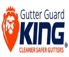 Gutter Guard Glenhaven
