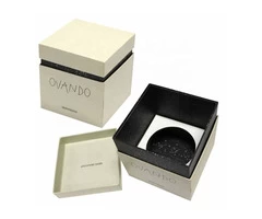 Why Candle Boxes Had Been So Popular Till Now