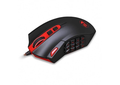 Best MMO Gaming Mouse in 2020