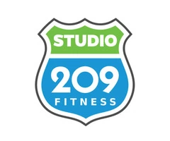 Best Fitness Center | Studio 209 Fitness | Carine, Perth, Australia
