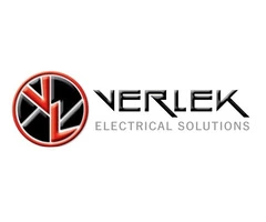 Edwards Solar Hot Water Repair