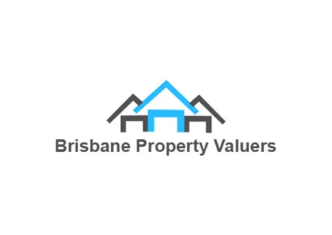 Brisbane Property Valuers