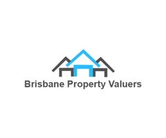 Brisbane Property Valuers