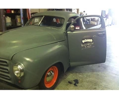 Protect Your Car with Car Window Tinting in Melbourne