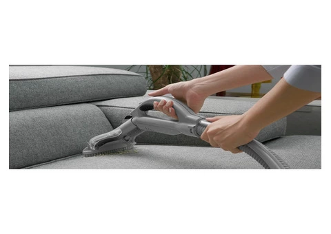 Reliable Upholstery Cleaning Service in Brisbane