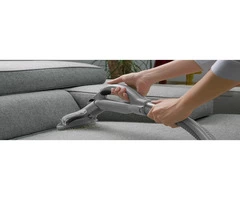 Reliable Upholstery Cleaning Service in Brisbane