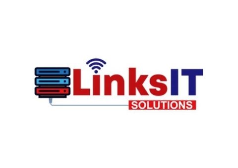 CREDIBLE ONE STOP IT SUPPORT & SOLUTION FROM HIGH END PROFESSIONALS!!!