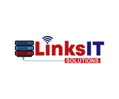 CREDIBLE ONE STOP IT SUPPORT & SOLUTION FROM HIGH END PROFESSIONALS!!!