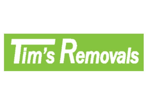 Looking for top Removalists in Gympie and Sunshine Coast? - 1/6