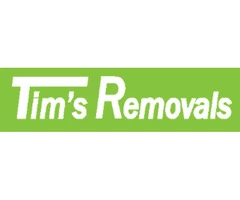 Looking for top Removalists in Gympie and Sunshine Coast?