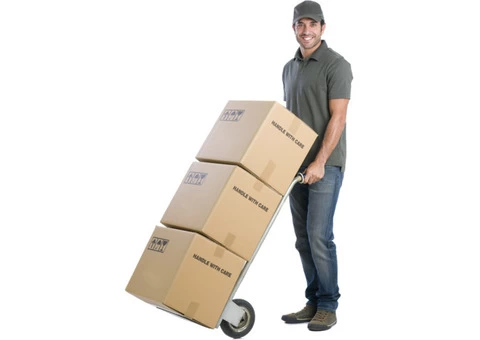 Looking for top Removalists in Gympie and Sunshine Coast? - 2/6
