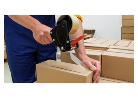 Looking for top Removalists in Gympie and Sunshine Coast? - 3/6