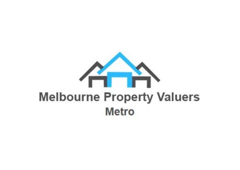 Best Property Valuers Metro in Melbourne