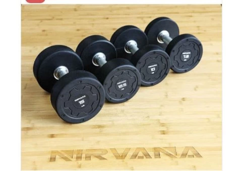 Buy Gym Bar Weight Home Equipment