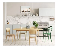 High Quality Glass Splashbacks Sydney