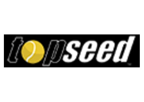 TopSeed Sports