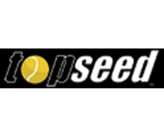 TopSeed Sports