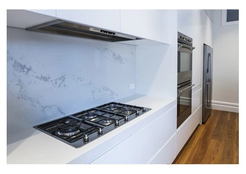 Custom Made Furniture Sydney | Omega Furniture