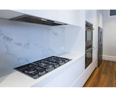 Custom Made Furniture Sydney | Omega Furniture